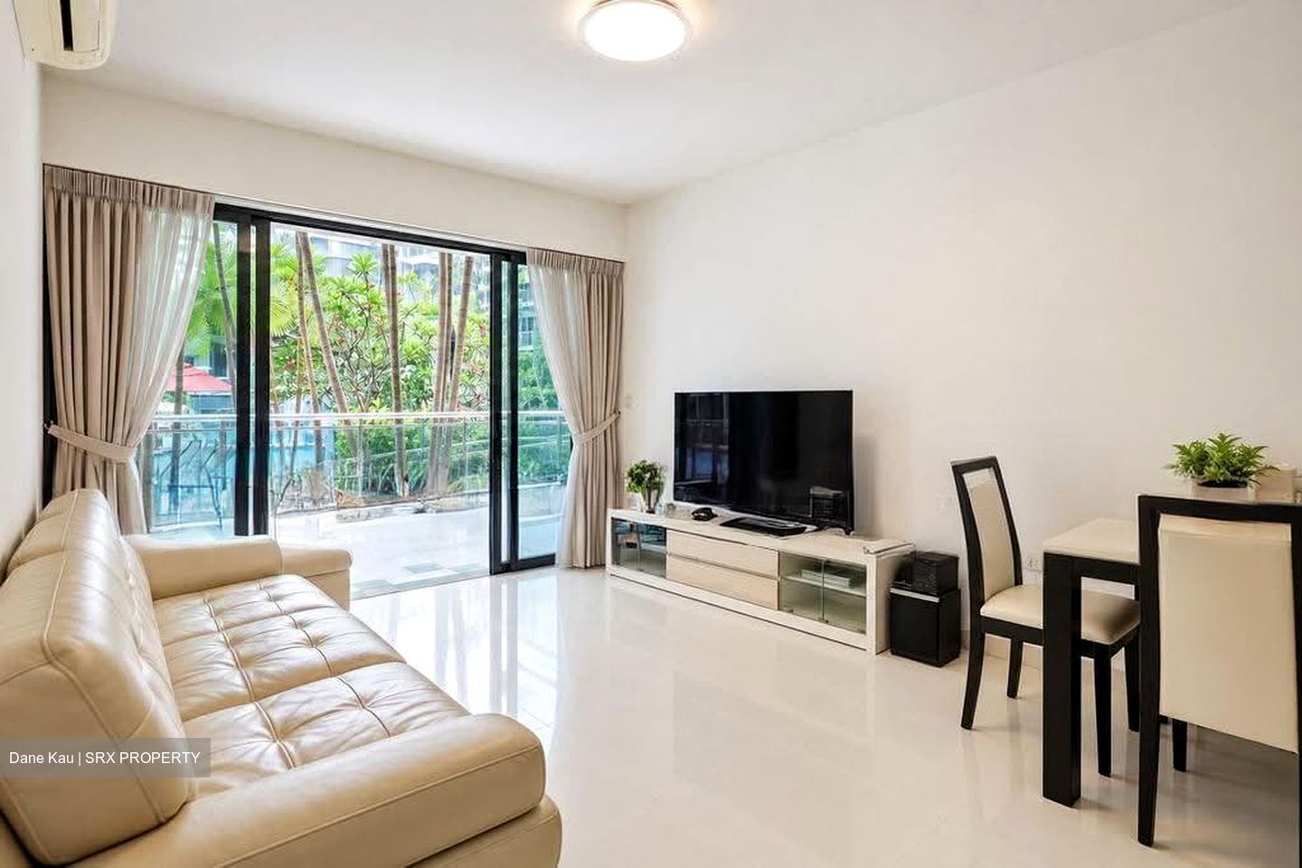 Parc Olympia (D17), Condominium #628225851